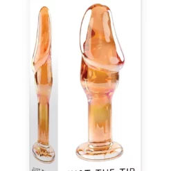 Gender X Just The Tip 14 Gender X Just The Tip -Aanbiedingen Masturbators Winkel gender x just the tip 6