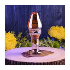 Gender X Just The Tip 15 Gender X Just The Tip -Aanbiedingen Masturbators Winkel gender x just the tip 7