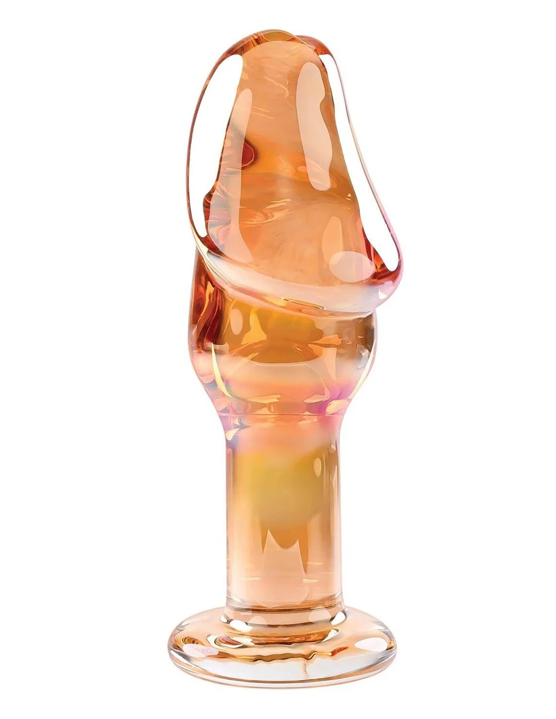 Gender X Just The Tip 1 Gender X Just The Tip