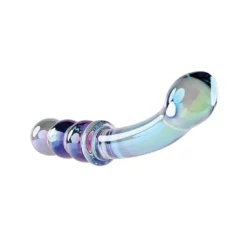 Gender X Lustrous Galaxy Wand 10 Gender X Lustrous Galaxy Wand -Aanbiedingen Masturbators Winkel gender x lustrous galaxy wand 2