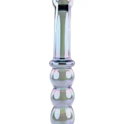 Gender X Lustrous Galaxy Wand