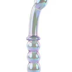 Gender X Lustrous Galaxy Wand 12 Gender X Lustrous Galaxy Wand -Aanbiedingen Masturbators Winkel gender x lustrous galaxy wand 4