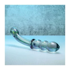 Gender X Lustrous Galaxy Wand 13 Gender X Lustrous Galaxy Wand -Aanbiedingen Masturbators Winkel gender x lustrous galaxy wand 5