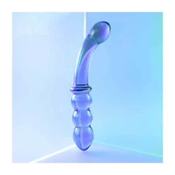 Gender X Lustrous Galaxy Wand 14 Gender X Lustrous Galaxy Wand -Aanbiedingen Masturbators Winkel gender x lustrous galaxy wand 6