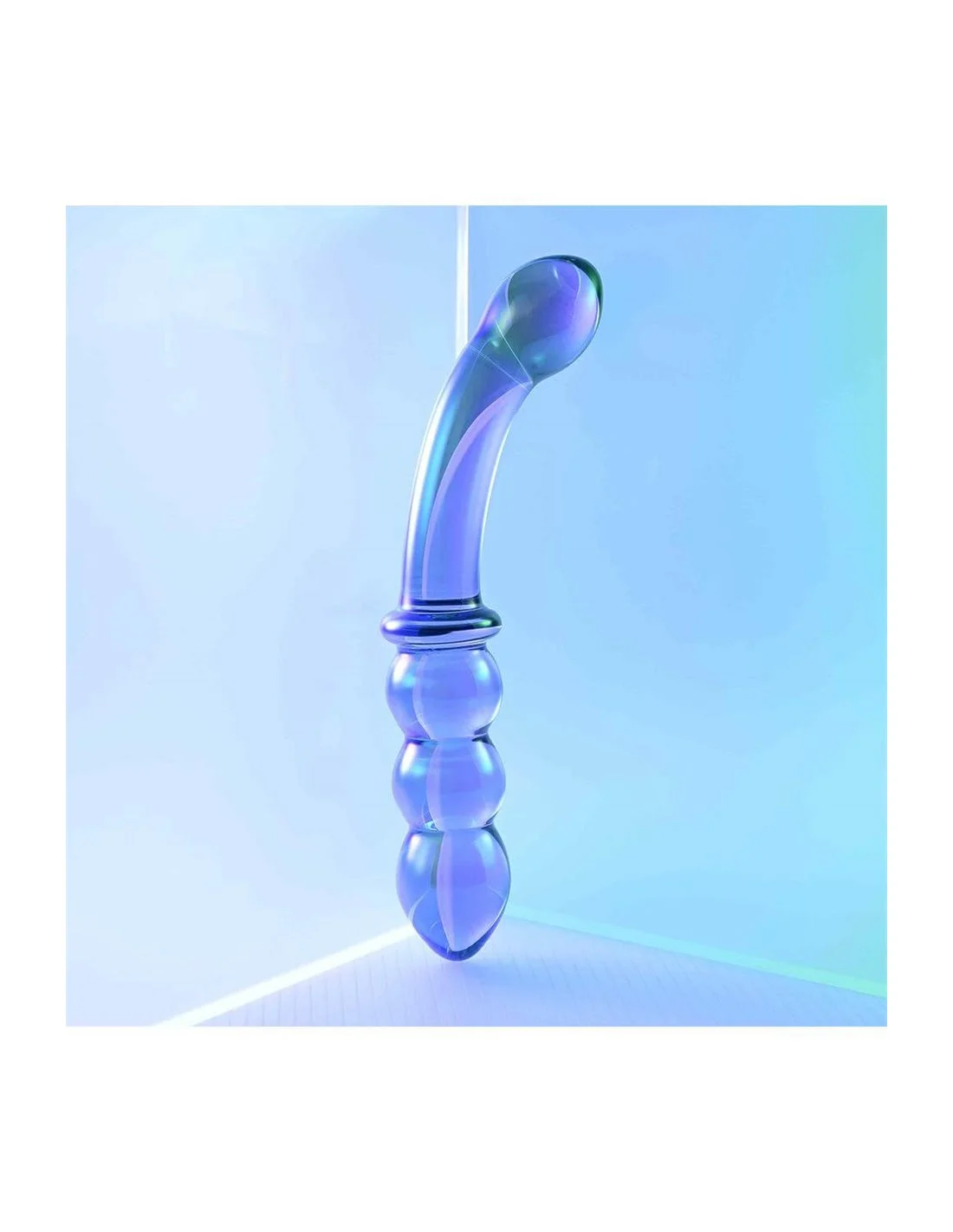 Gender X Lustrous Galaxy Wand 7 Gender X Lustrous Galaxy Wand - Afbeelding 7