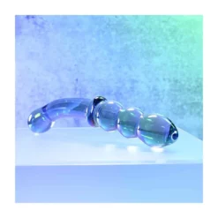 Gender X Lustrous Galaxy Wand 15 Gender X Lustrous Galaxy Wand -Aanbiedingen Masturbators Winkel gender x lustrous galaxy wand 7