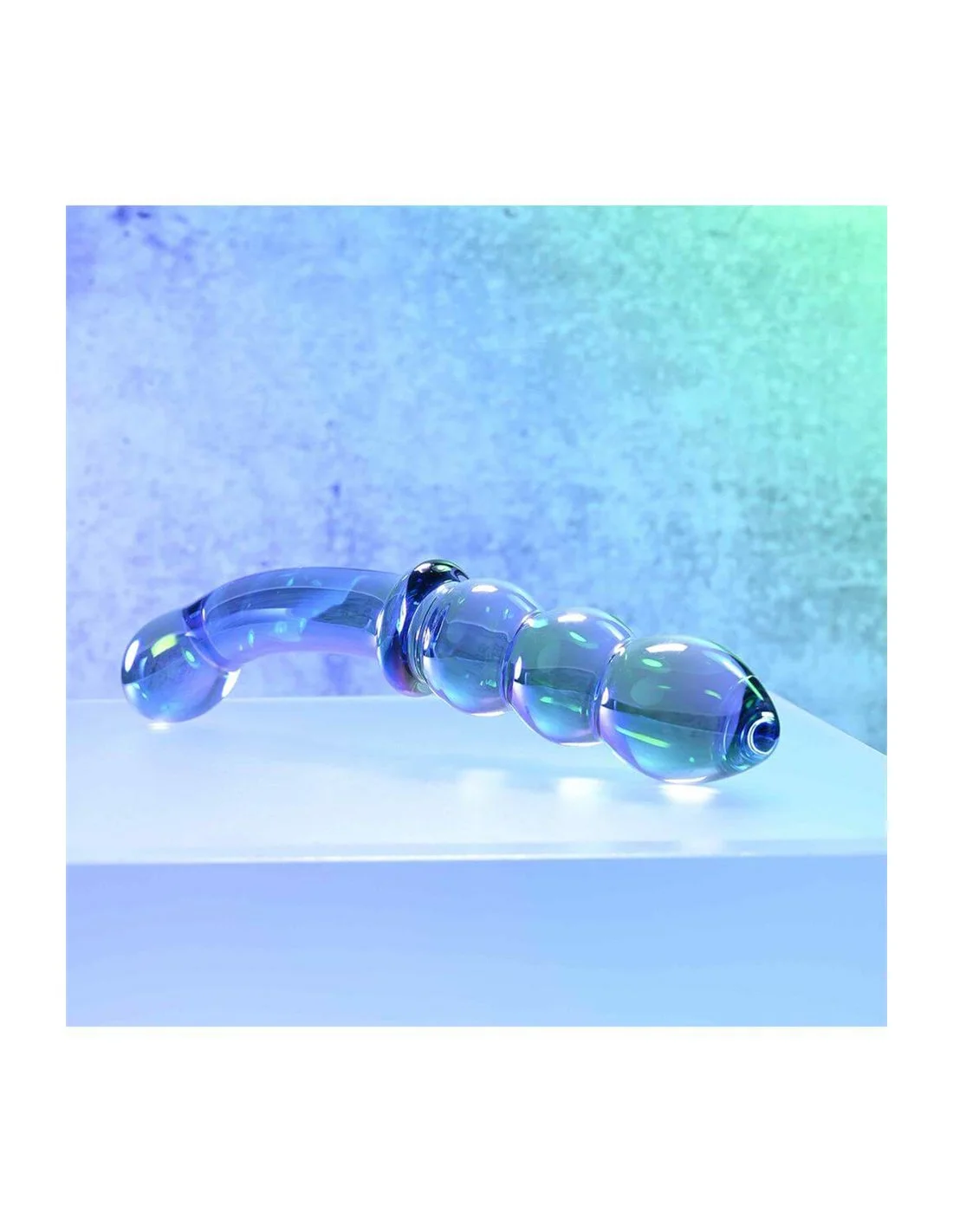 Gender X Lustrous Galaxy Wand 8 Gender X Lustrous Galaxy Wand - Afbeelding 8