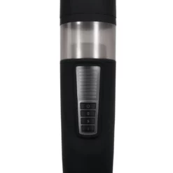 Gender X Message In A Bottle -Aanbiedingen Masturbators Winkel gender x message in a bottle 3