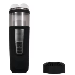 Gender X Message In A Bottle -Aanbiedingen Masturbators Winkel gender x message in a bottle 4