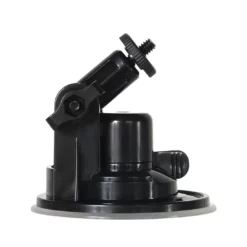 Gender X Message In A Bottle -Aanbiedingen Masturbators Winkel gender x message in a bottle 6