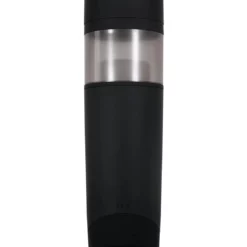 Gender X Message In A Bottle -Aanbiedingen Masturbators Winkel gender x message in a bottle 7