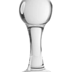 Gender X The Baller 10 Gender X The Baller -Aanbiedingen Masturbators Winkel gender x the baller 2