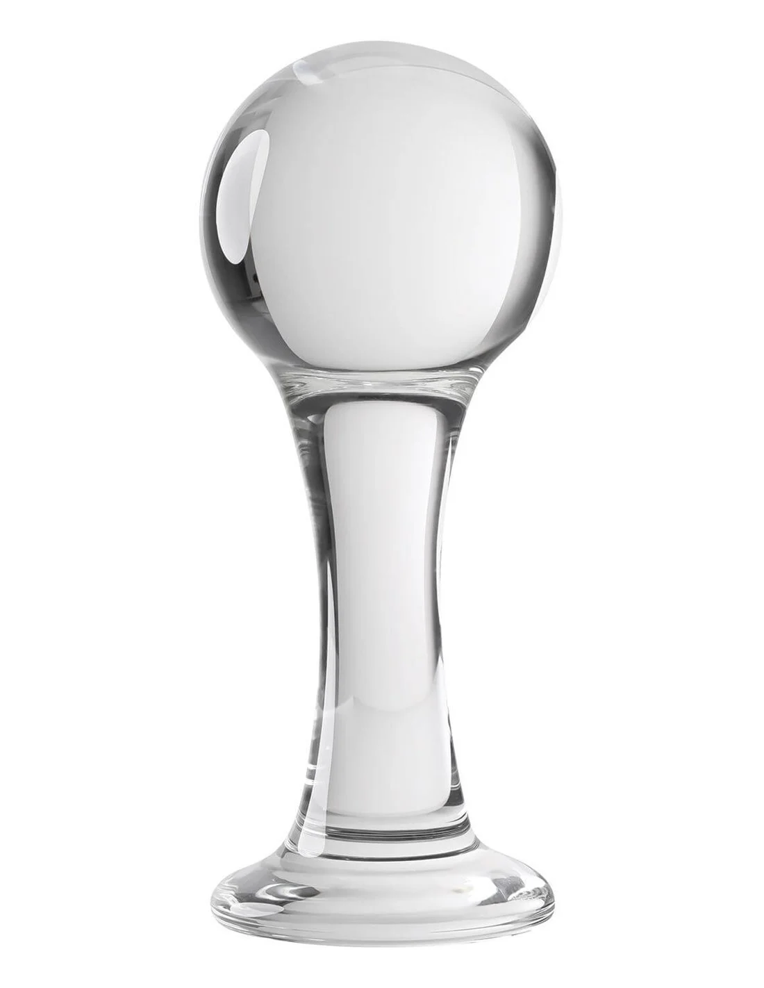 Gender X The Baller 3 Gender X The Baller - Afbeelding 3