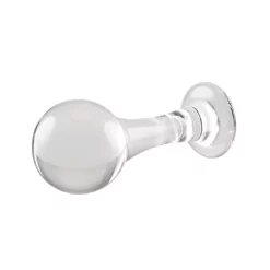 Gender X The Baller 11 Gender X The Baller -Aanbiedingen Masturbators Winkel gender x the baller 3