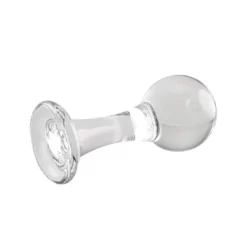 Gender X The Baller 12 Gender X The Baller -Aanbiedingen Masturbators Winkel gender x the baller 4