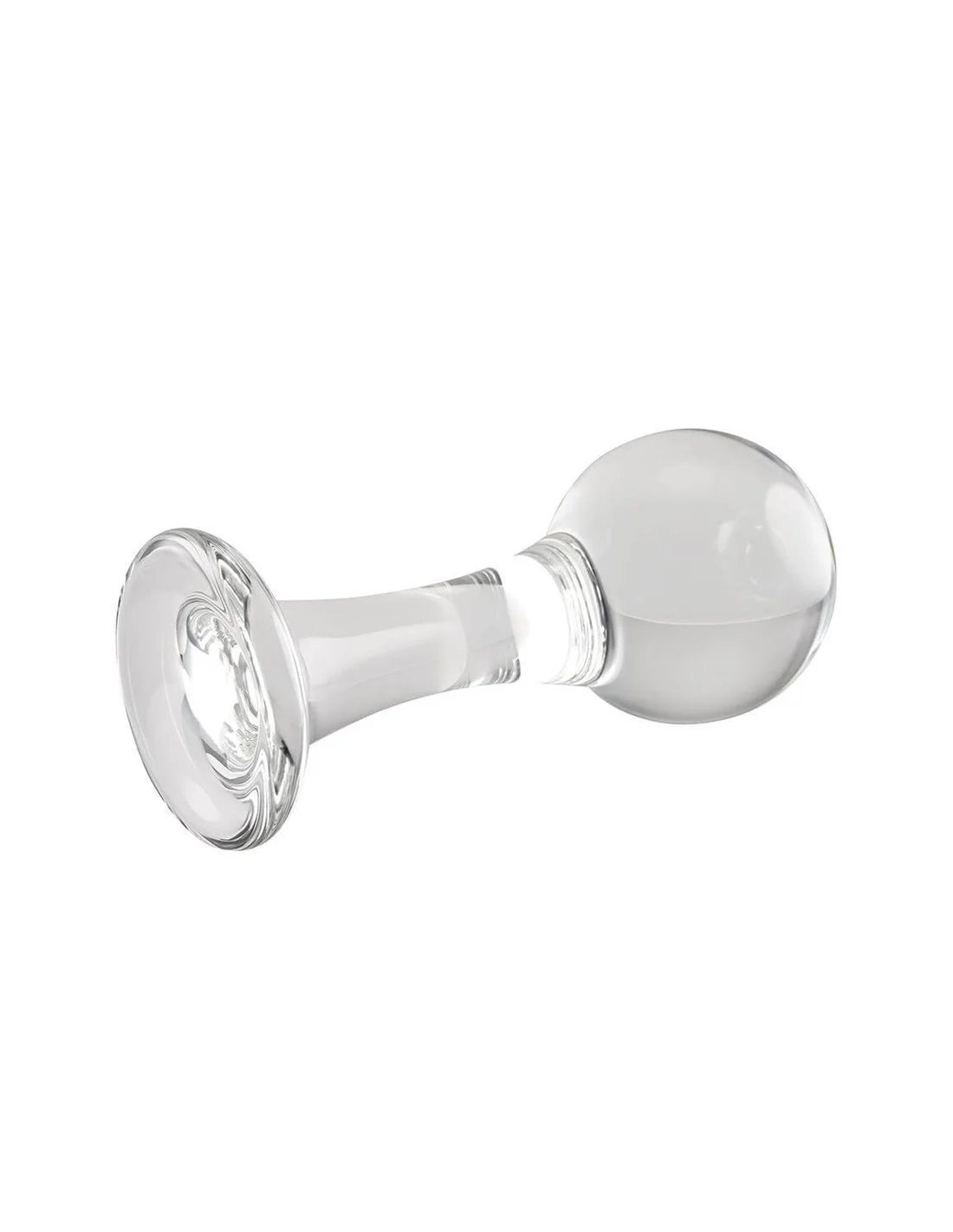 Gender X The Baller 5 Gender X The Baller - Afbeelding 5