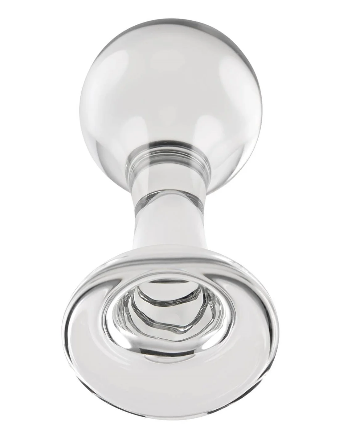 Gender X The Baller 6 Gender X The Baller - Afbeelding 6