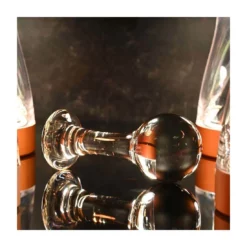 Gender X The Baller 15 Gender X The Baller -Aanbiedingen Masturbators Winkel gender x the baller 7