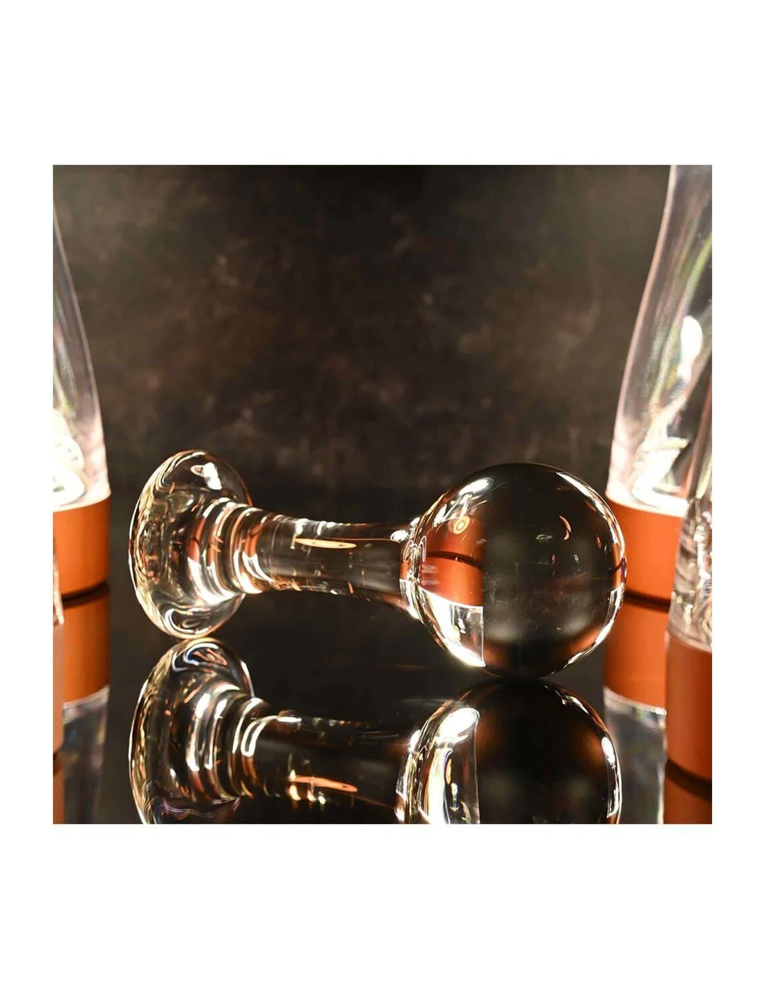 Gender X The Baller 8 Gender X The Baller - Afbeelding 8