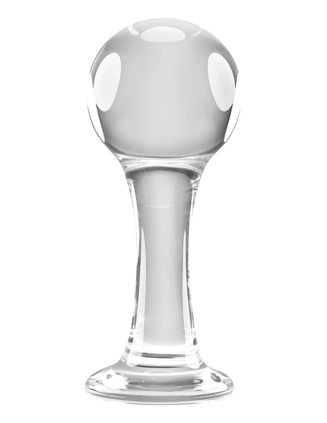 Gender X The Baller 1 Gender X The Baller