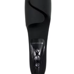 Gender X The Embrace 10 Gender X The Embrace -Aanbiedingen Masturbators Winkel gender x the embrace 2