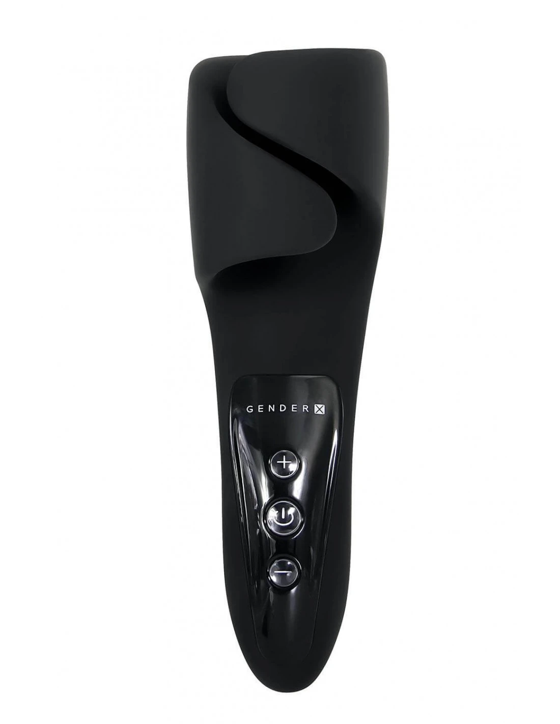 Gender X The Embrace 3 Gender X The Embrace - Afbeelding 3