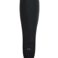 Gender X The Embrace