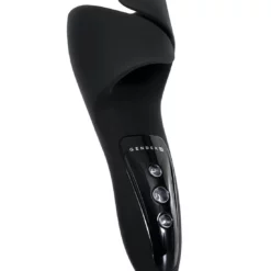 Gender X The Embrace 11 Gender X The Embrace -Aanbiedingen Masturbators Winkel gender x the embrace 3