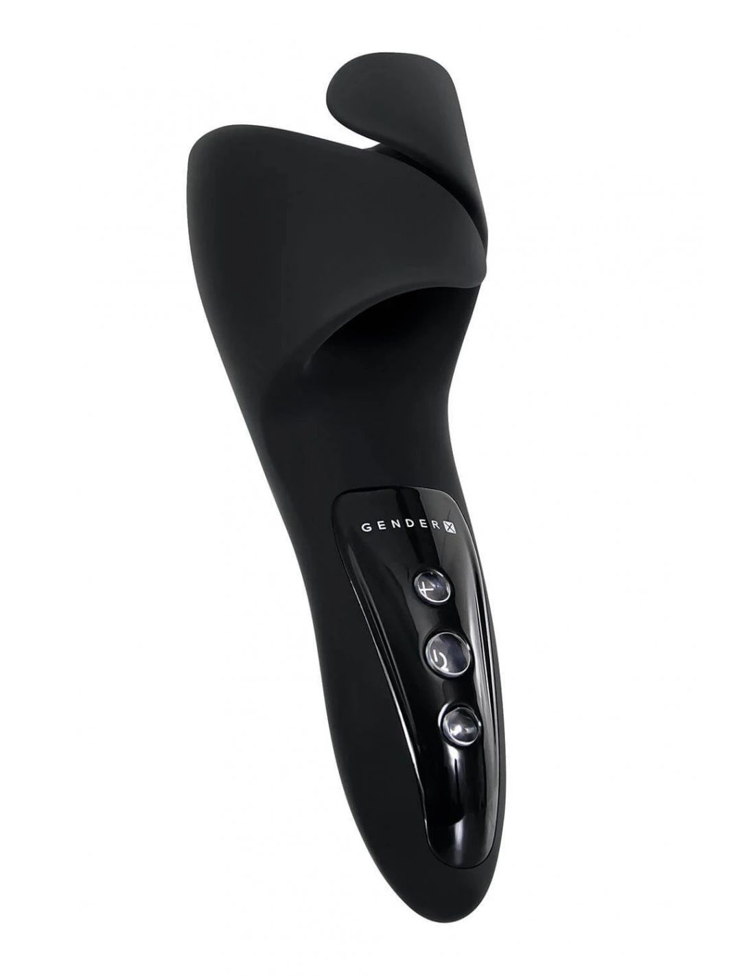 Gender X The Embrace 4 Gender X The Embrace - Afbeelding 4