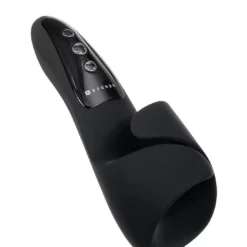 Gender X The Embrace 12 Gender X The Embrace -Aanbiedingen Masturbators Winkel gender x the embrace 4