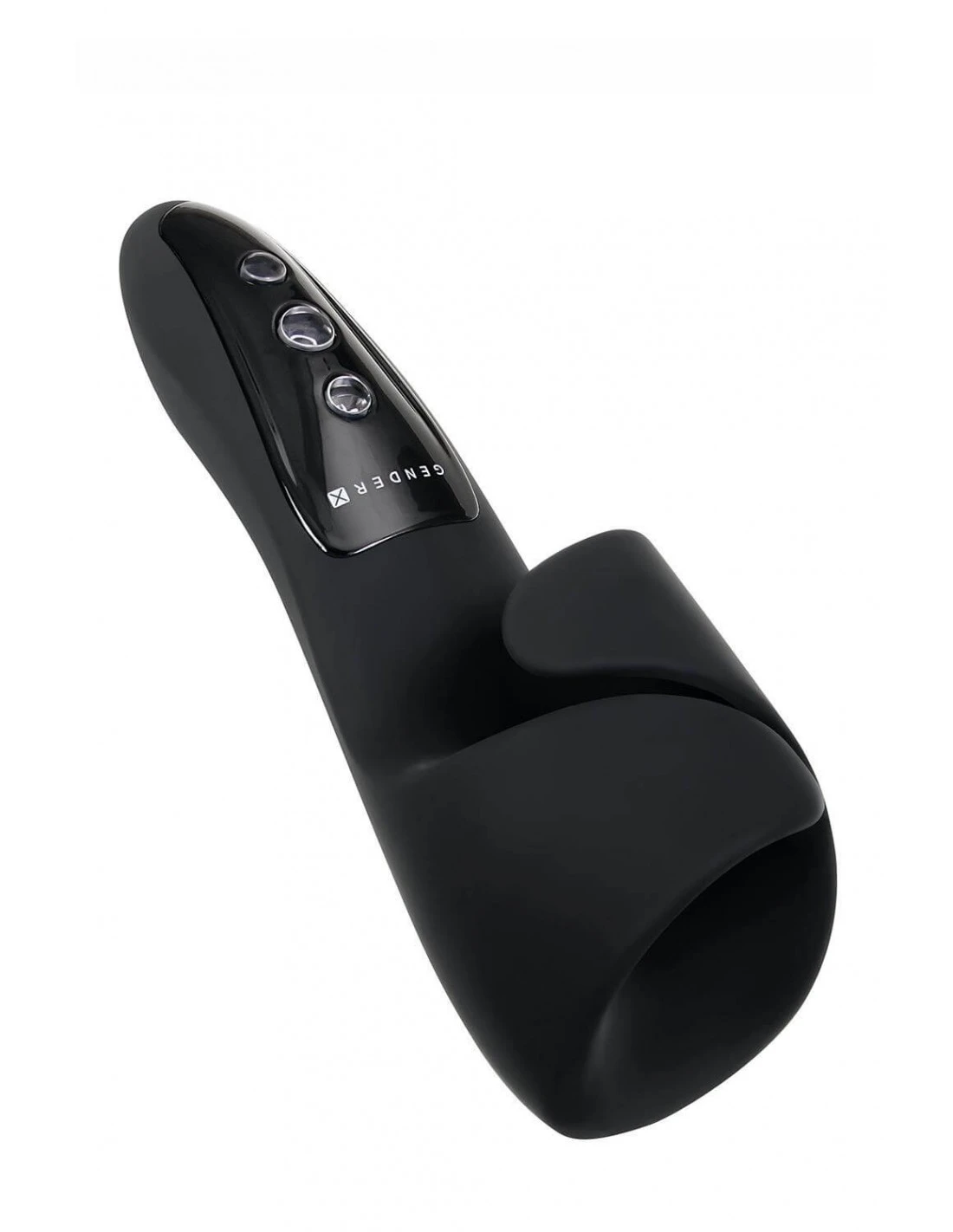 Gender X The Embrace 5 Gender X The Embrace - Afbeelding 5