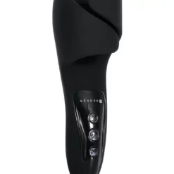 Gender X The Embrace 13 Gender X The Embrace -Aanbiedingen Masturbators Winkel gender x the embrace 5