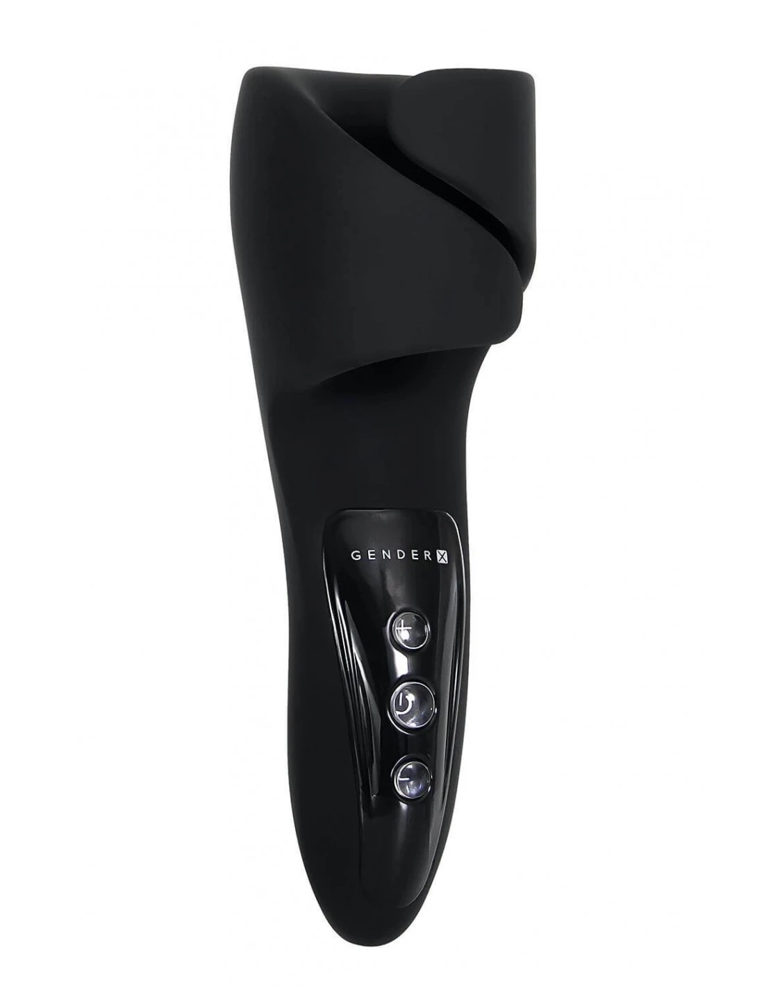 Gender X The Embrace 6 Gender X The Embrace - Afbeelding 6