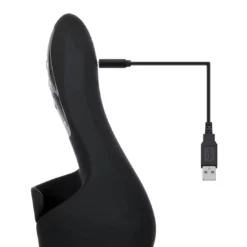 Gender X The Embrace 14 Gender X The Embrace -Aanbiedingen Masturbators Winkel gender x the embrace 6