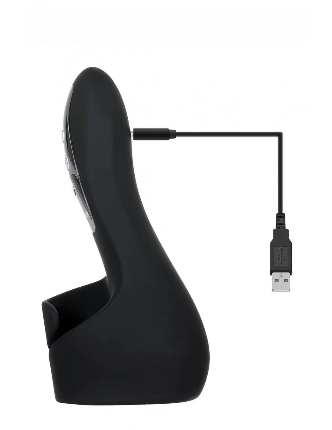 Gender X The Embrace 7 Gender X The Embrace - Afbeelding 7