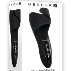 Gender X The Embrace 15 Gender X The Embrace -Aanbiedingen Masturbators Winkel gender x the embrace 7