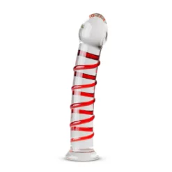 Gildo Glazen Dildo No 15