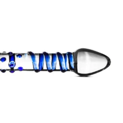 Gildo Glazen Dubbele Dildo No. 21 8 Gildo Glazen Dubbele Dildo No. 21 -Aanbiedingen Masturbators Winkel gildo glazen dubbele dildo no 21 2