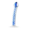 Gildo Glazen G Spot Dildo No 4