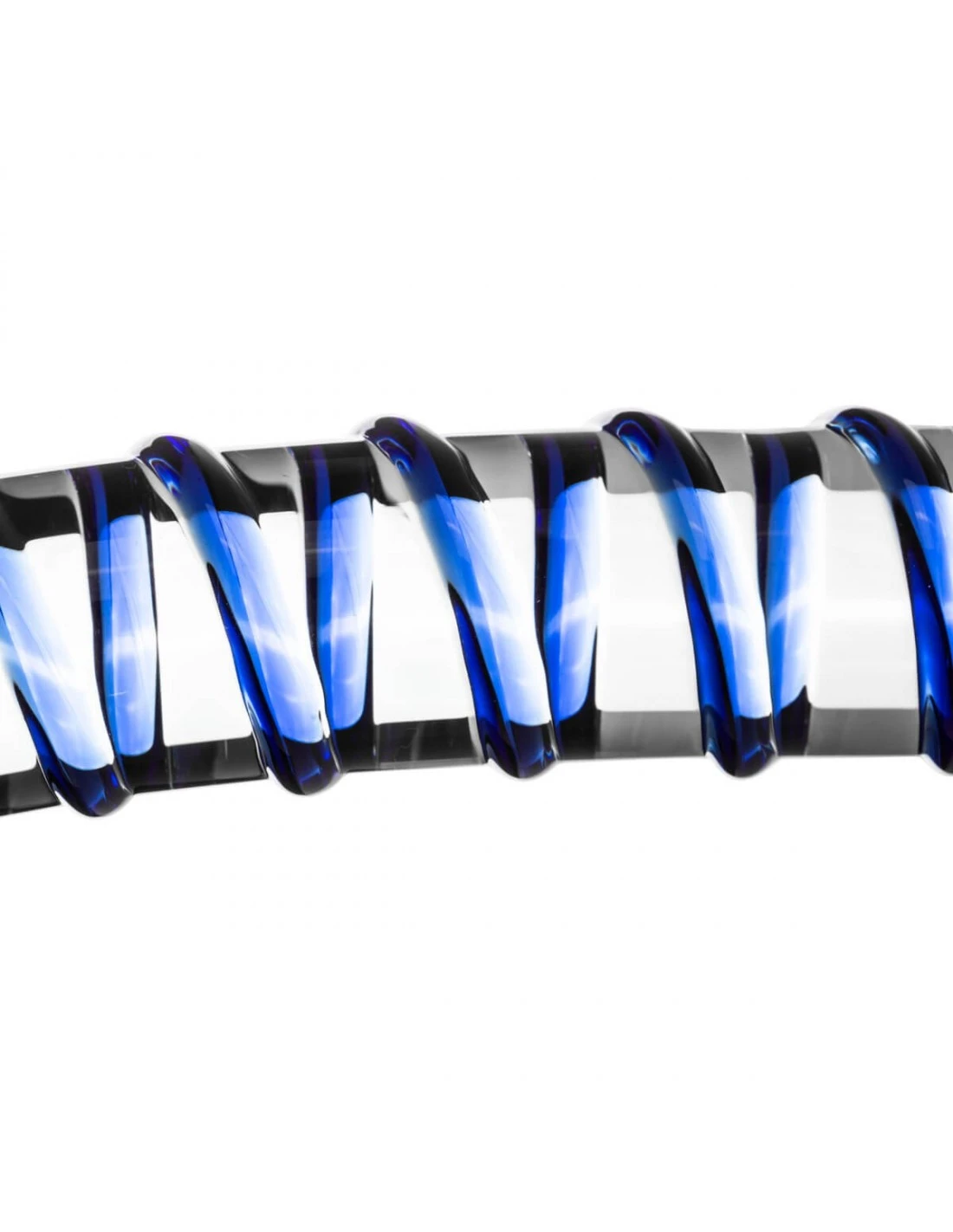 Gildo Glazen G Spot En Prostaat Dildo No 1 4 Gildo Glazen G Spot En Prostaat Dildo No 1 - Afbeelding 4