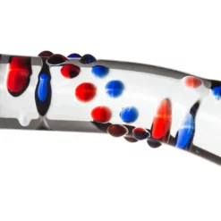 Gildo Glazen G Spot En Prostaatdildo No. 3 9 Gildo Glazen G Spot En Prostaatdildo No. 3 -Aanbiedingen Masturbators Winkel gildo glazen g spot en prostaatdildo no 3 2