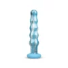 Gildo Ocean Flow Glazen Dildo