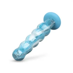 Gildo Ocean Flow Glazen Dildo 10 Gildo Ocean Flow Glazen Dildo -Aanbiedingen Masturbators Winkel gildo ocean flow glazen dildo 3