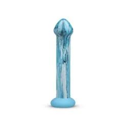 Gildo Ocean Ripple Glazen Dildo 9 Gildo Ocean Ripple Glazen Dildo -Aanbiedingen Masturbators Winkel gildo ocean ripple glazen dildo 1