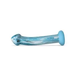 Gildo Ocean Ripple Glazen Dildo 10 Gildo Ocean Ripple Glazen Dildo -Aanbiedingen Masturbators Winkel gildo ocean ripple glazen dildo 2
