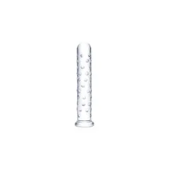 Gläs Glas Extra Large Glass Dildo