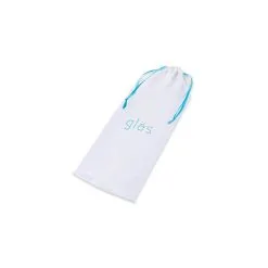 Gläs Glas Extra Large Glass Dildo 12 Gläs Glas Extra Large Glass Dildo -Aanbiedingen Masturbators Winkel glas extra large glass dildo 4