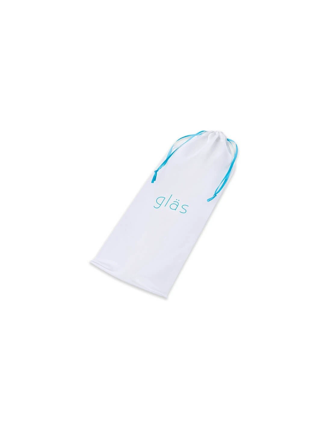 Gläs Glas Mr. Swirly Dildo 25.5 Cm 4 Gläs Glas Mr. Swirly Dildo 25.5 Cm - Afbeelding 4