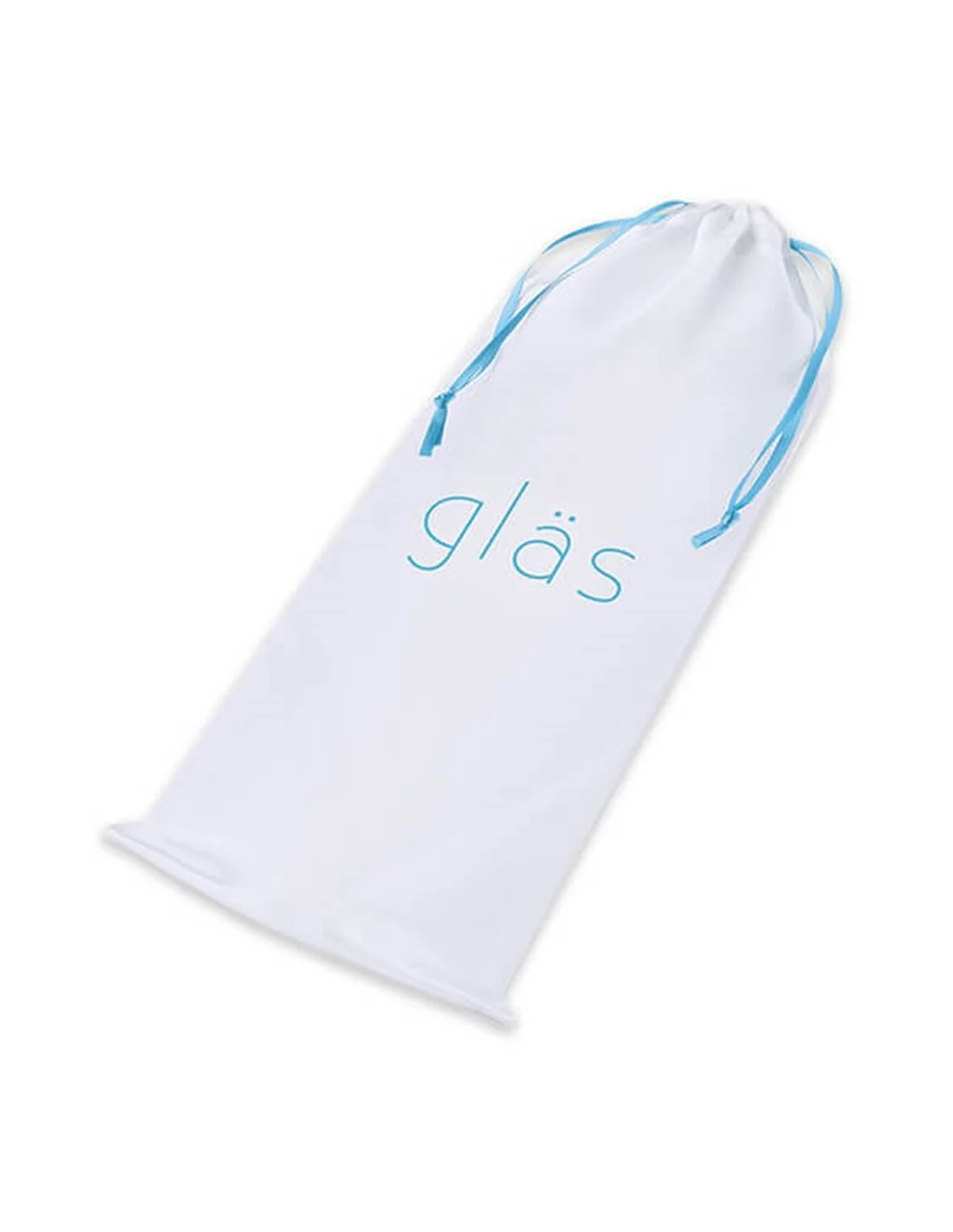 Gläs Glas Pleasure Droplets Anal Training Kit 3 PCS 6 Gläs Glas Pleasure Droplets Anal Training Kit 3 PCS - Afbeelding 6