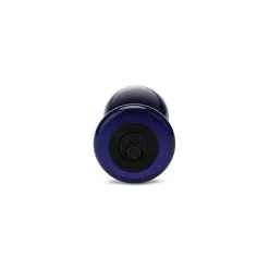 Gläs Glas Rechargeable Remote Controlled Vibrating Butt Plug 10 Gläs Glas Rechargeable Remote Controlled Vibrating Butt Plug -Aanbiedingen Masturbators Winkel glas rechargeable remote controlled vibrating butt plug 2